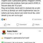 locuri_munca_online